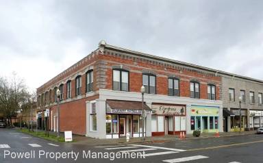 Main picture of 226 Titusville Aly