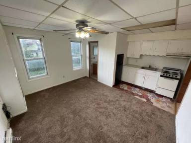 Main picture of 1925 Wabash Ave