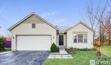 Main picture of 714 Keltoncrest Dr