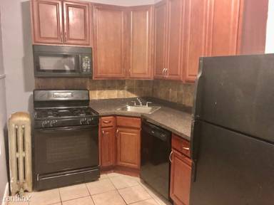 Main picture of 662 Avenue A