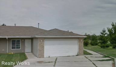 Main picture of 1020 Donnie Ct