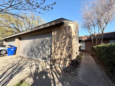 Main picture of Stewart Townhomes