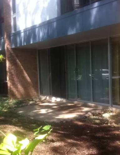 Main picture of 5550 Abbey Dr