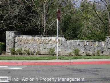 Main picture of 8055 Mountain View Dr