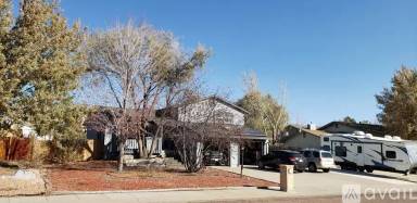 Main picture of 3935 Cooke Dr