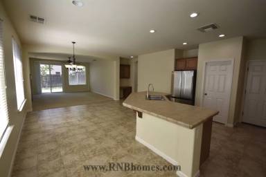 Main picture of 1470 Alberton Cir