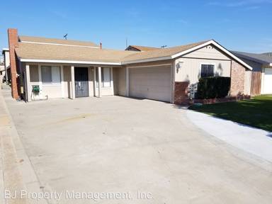 Main picture of 4291 Farquhar Ave