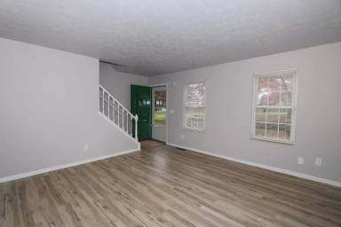 Main picture of 3427 Sunbury Ln
