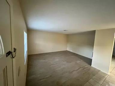 Main picture of 1201 Margaret Ave