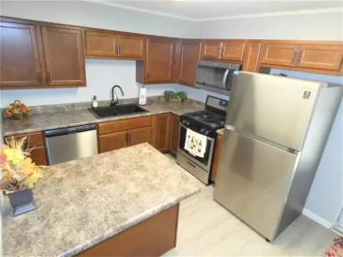 Main picture of 1610 Duncan Ave