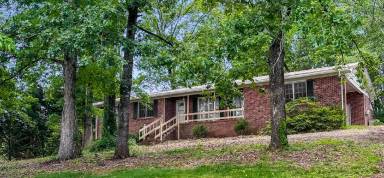 Main picture of 108 Cinder Nook Dr