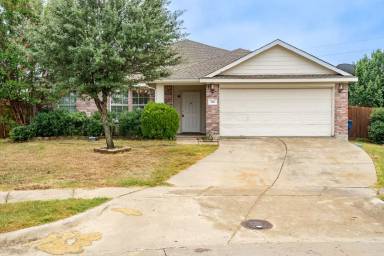 Main picture of 701 Chelsea Dr