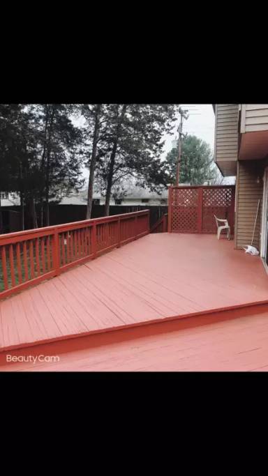 Main picture of 214 Edenberry Ct