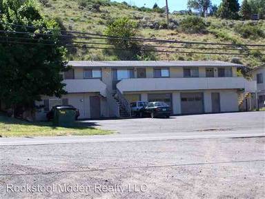 Main picture of 542 Riverside Dr