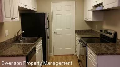 Main picture of 440 Bollinger Canyon Ln