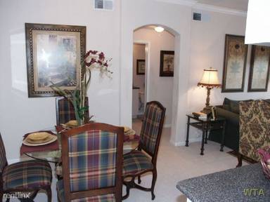 Main picture of Preserve at Rolling Oaks Apartments