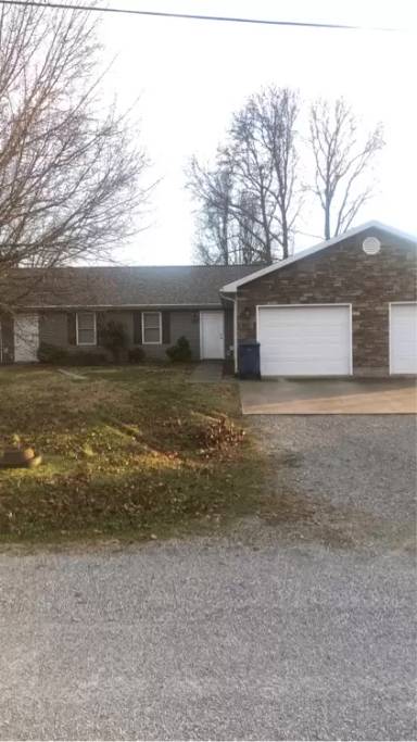 Main picture of 907 Pear St
