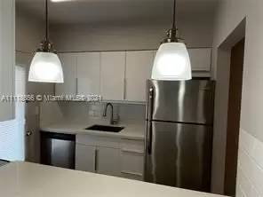 Main picture of 12665 NE 16th Ave