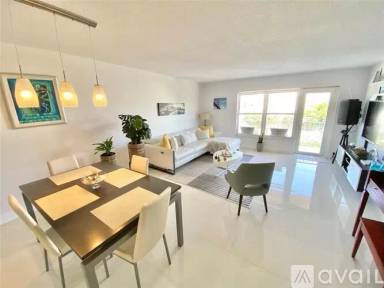 Main picture of Carlton Tower Condo