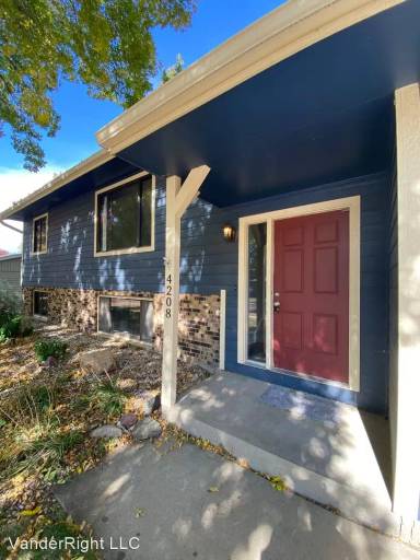 Main picture of 4208 E 23rd St