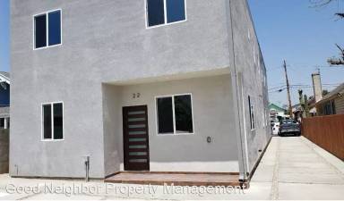 Main picture of 120 W 55th St