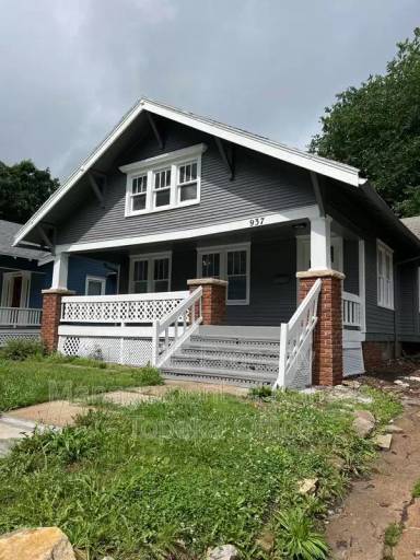 Main picture of 937 SW Jewell Ave