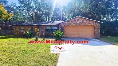 Main picture of 4459 White Oak Cir