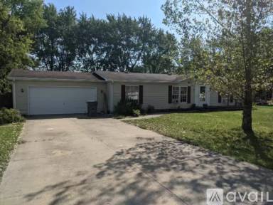 Main picture of 1105 Columbia Ave