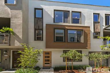 Main picture of 25369 Parklane Dr