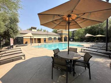 Main picture of Monteverdi Townhomes