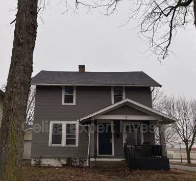 Main picture of 1902 Riedmiller Ave