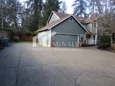 Main picture of 3508 70th Ave NW