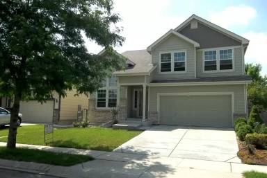 Main picture of 1739 Fossil Creek Pkwy