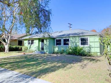 Main picture of 3320 Stoner Ave