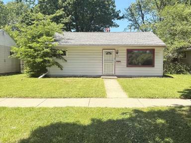 Main picture of 5223 N 68th St