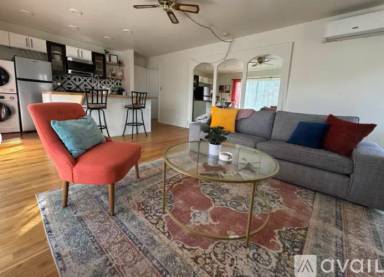 Main picture of 2414 Ceresa Ln