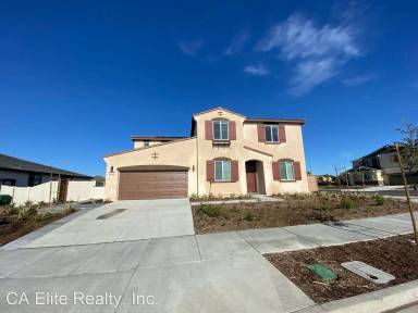 Main picture of 29564 Norbury Rd