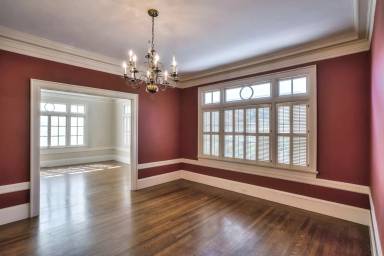 Main picture of 2155 Buchanan St