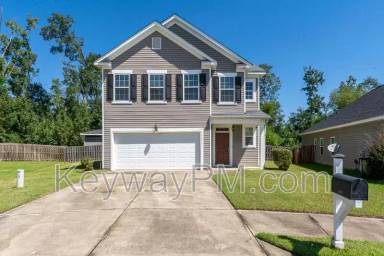 Main picture of 1933 Kenlock Dr