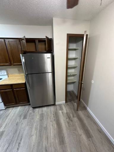 Main picture of Chestnut Apartments