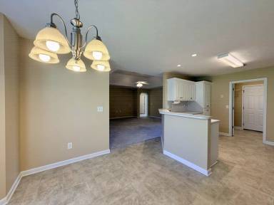 Main picture of 1811 Saffron Ct
