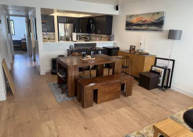 Main picture of 3936 Alabama St