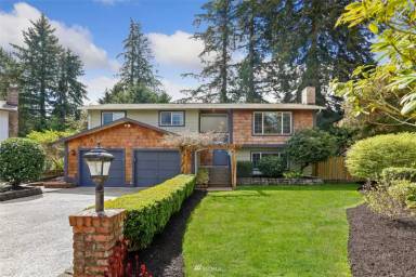 Main picture of 22232 6th Pl W