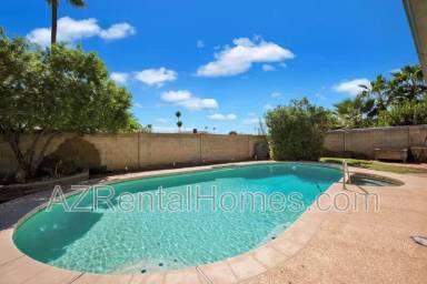 Main picture of 1151 E Watson Dr
