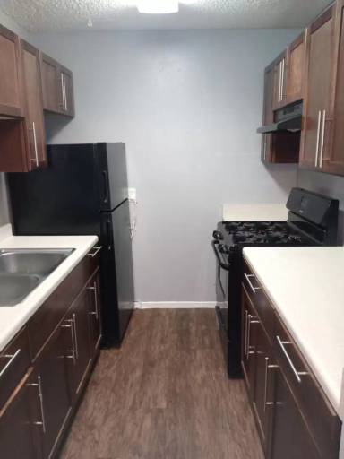 Main picture of 6800 Basilwood Dr