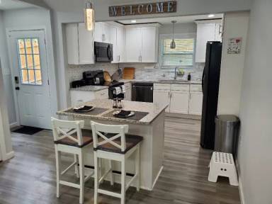 Main picture of 2782 Harlan Dr