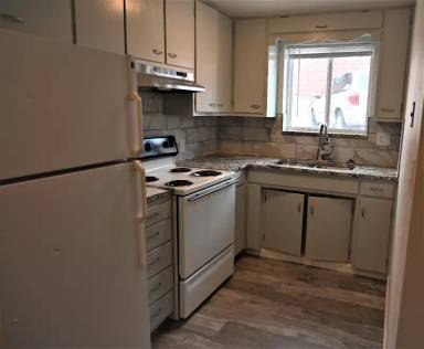 Main picture of 1631 Kimbark St