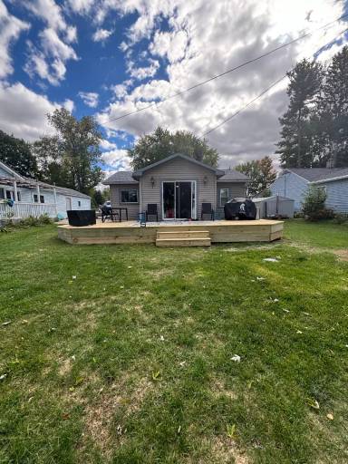 Main picture of 8892 Bass St