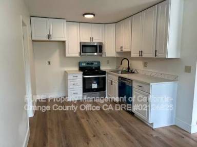 Main picture of 16571 Sabot Ln