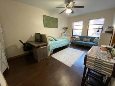 Main picture of Dearborn North Apartments
